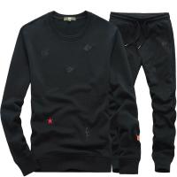 cms/erpbt/backend/web/uploads/erp/collection/images/Men Clothes/MENSI/EN0189967/img_b/EN0189967_img_b_3